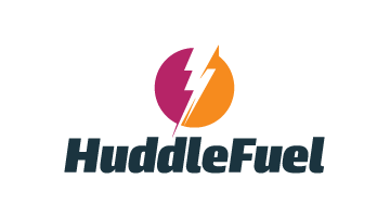 huddlefuel.com is for sale