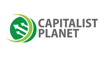 capitalistplanet.com is for sale