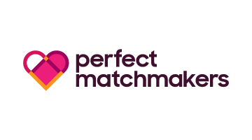perfectmatchmakers.com