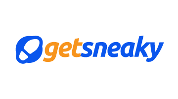 getsneaky.com