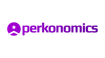 perkonomics.com is for sale