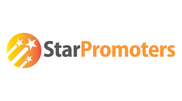 starpromoters.com is for sale