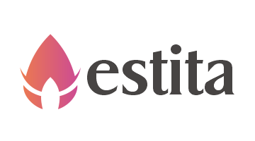 estita.com is for sale