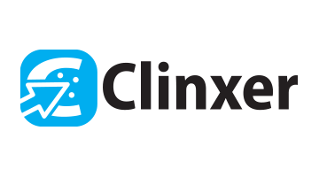 clinxer.com is for sale
