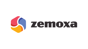 zemoxa.com is for sale