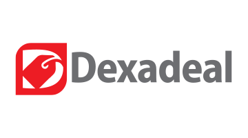 dexadeal.com is for sale