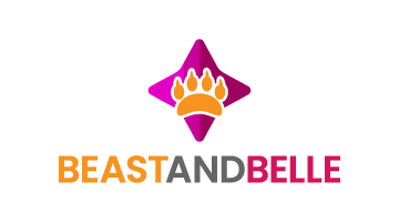 beastandbelle.com is for sale