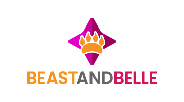 beastandbelle.com