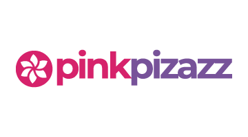 pinkpizazz.com is for sale