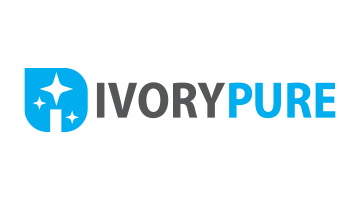 ivorypure.com is for sale