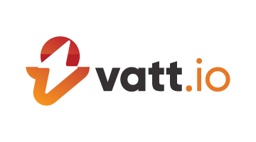 vatt.io is for sale