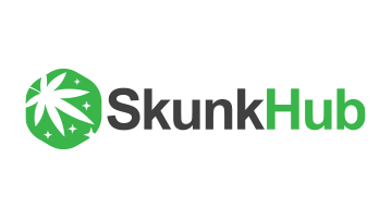 skunkhub.com is for sale