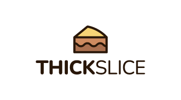 thickslice.com is for sale