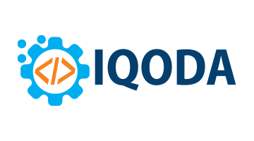 iqoda.com is for sale