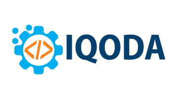 iqoda.com