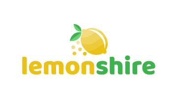 lemonshire.com is for sale