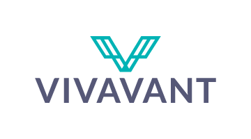 vivavant.com is for sale