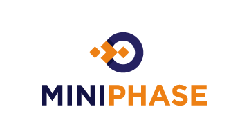 miniphase.com