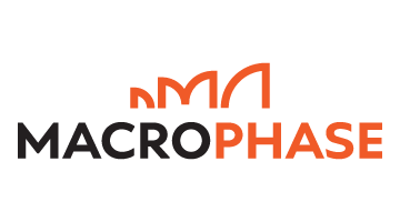 macrophase.com is for sale