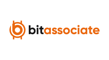 bitassociate.com is for sale