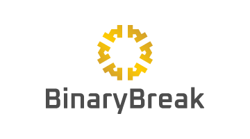 binarybreak.com is for sale