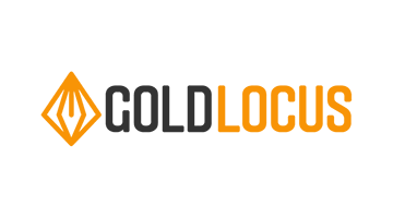 goldlocus.com is for sale