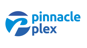 pinnacleplex.com