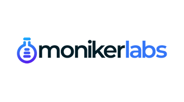 monikerlabs.com is for sale