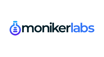 monikerlabs.com is for sale