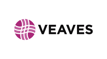veaves.com is for sale