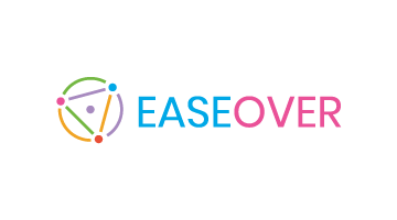 easeover.com is for sale