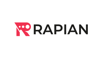 rapian.com is for sale