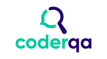 coderqa.com