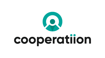 cooperatiion.com