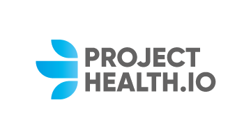 projecthealth.io is for sale
