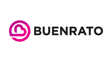 buenrato.com is for sale