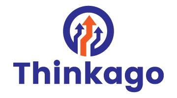 thinkago.com is for sale