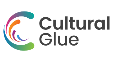 culturalglue.com is for sale