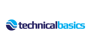 technicalbasics.com is for sale