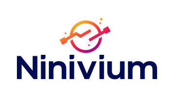 ninivium.com is for sale