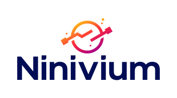 ninivium.com