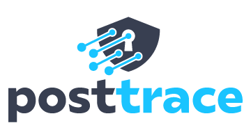 posttrace.com is for sale