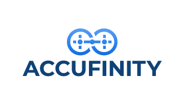accufinity.com is for sale