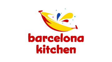 barcelonakitchen.com is for sale