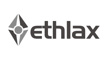 ethlax.com is for sale