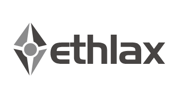 ethlax.com