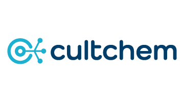 cultchem.com is for sale