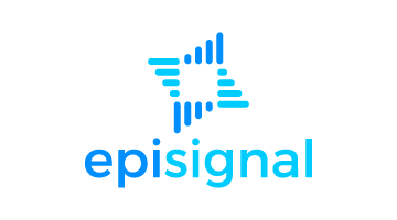 episignal.com is for sale