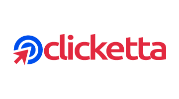 clicketta.com is for sale