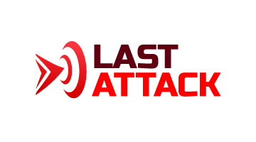 lastattack.com is for sale